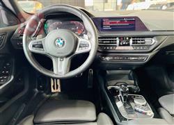 بی ئێم دەبڵیو سیریەس 2